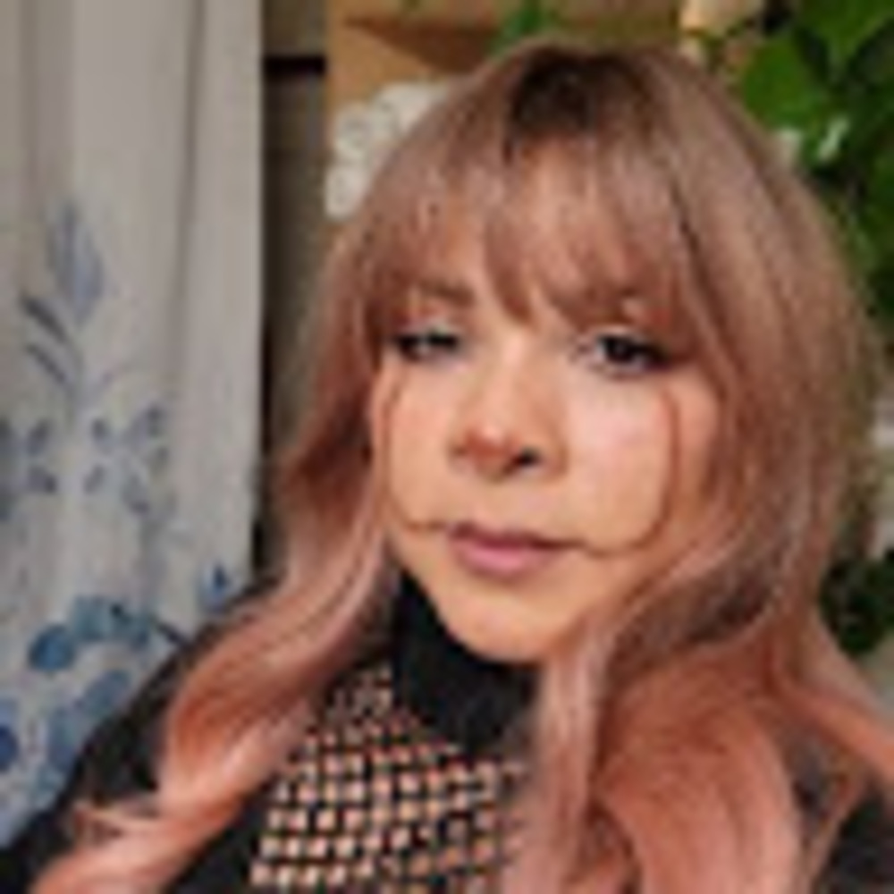 Meet your Posher, Carmen